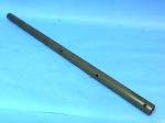 Beechcraft - 169-524013-79 - RUDDER CROSS SHAFT ASSY REAR